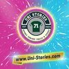 unistoriesvtg_s